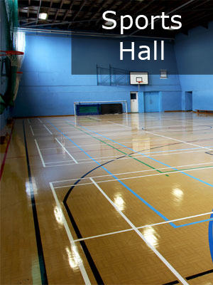 sports_hall
