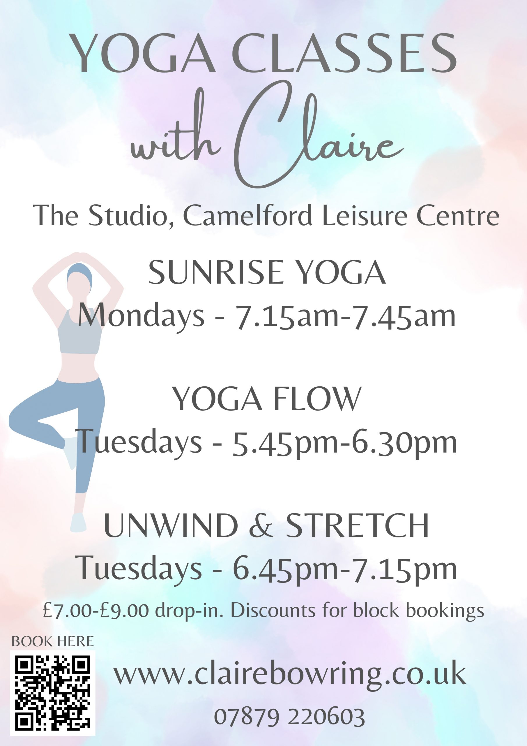 Camelford LC Classes Autumn 2025_page-0001